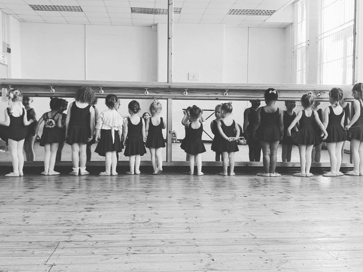 placeholder image-sq