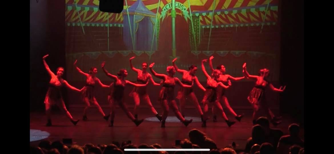 placeholder image-sq