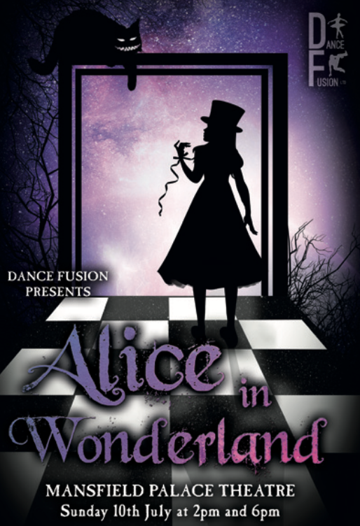 DF%20Greatest%20Show