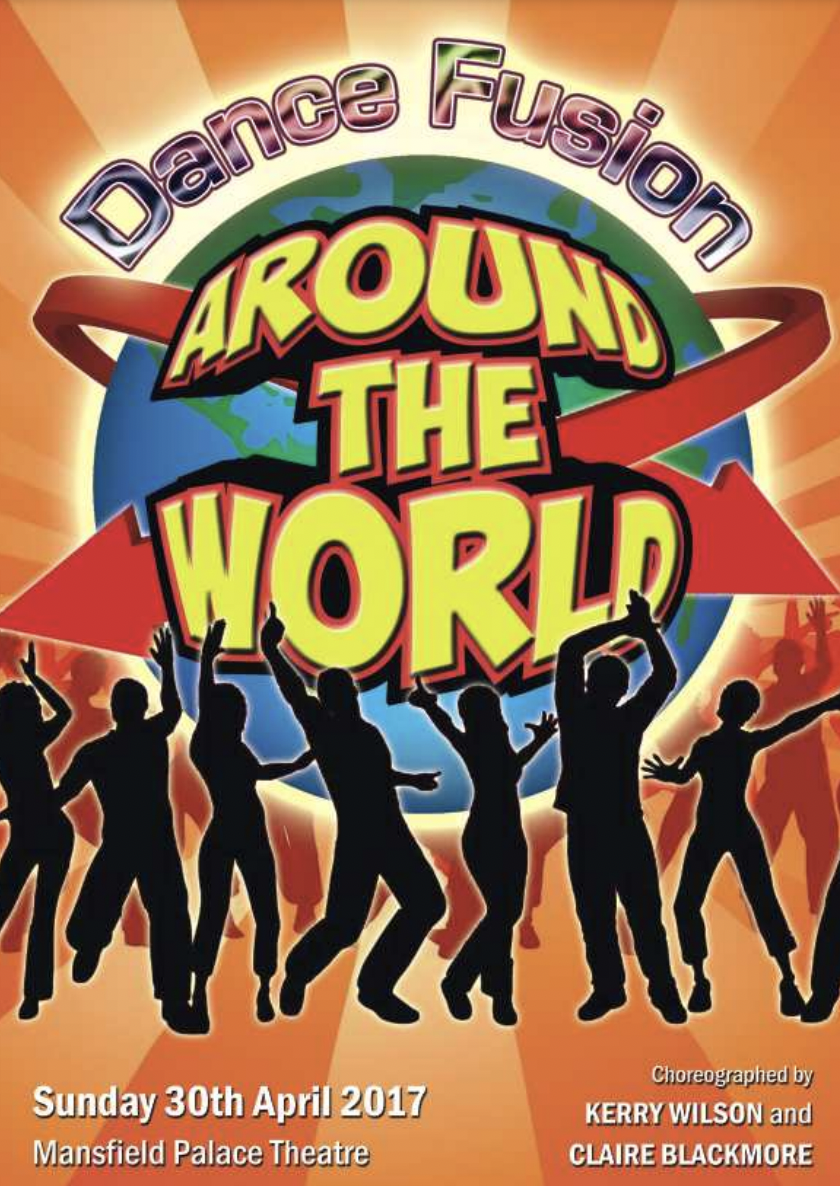 DF%20Greatest%20Show