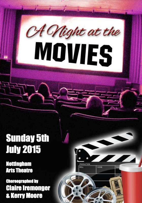 DF%20Greatest%20Show