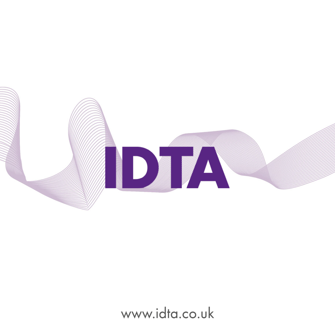 placeholder image-sq