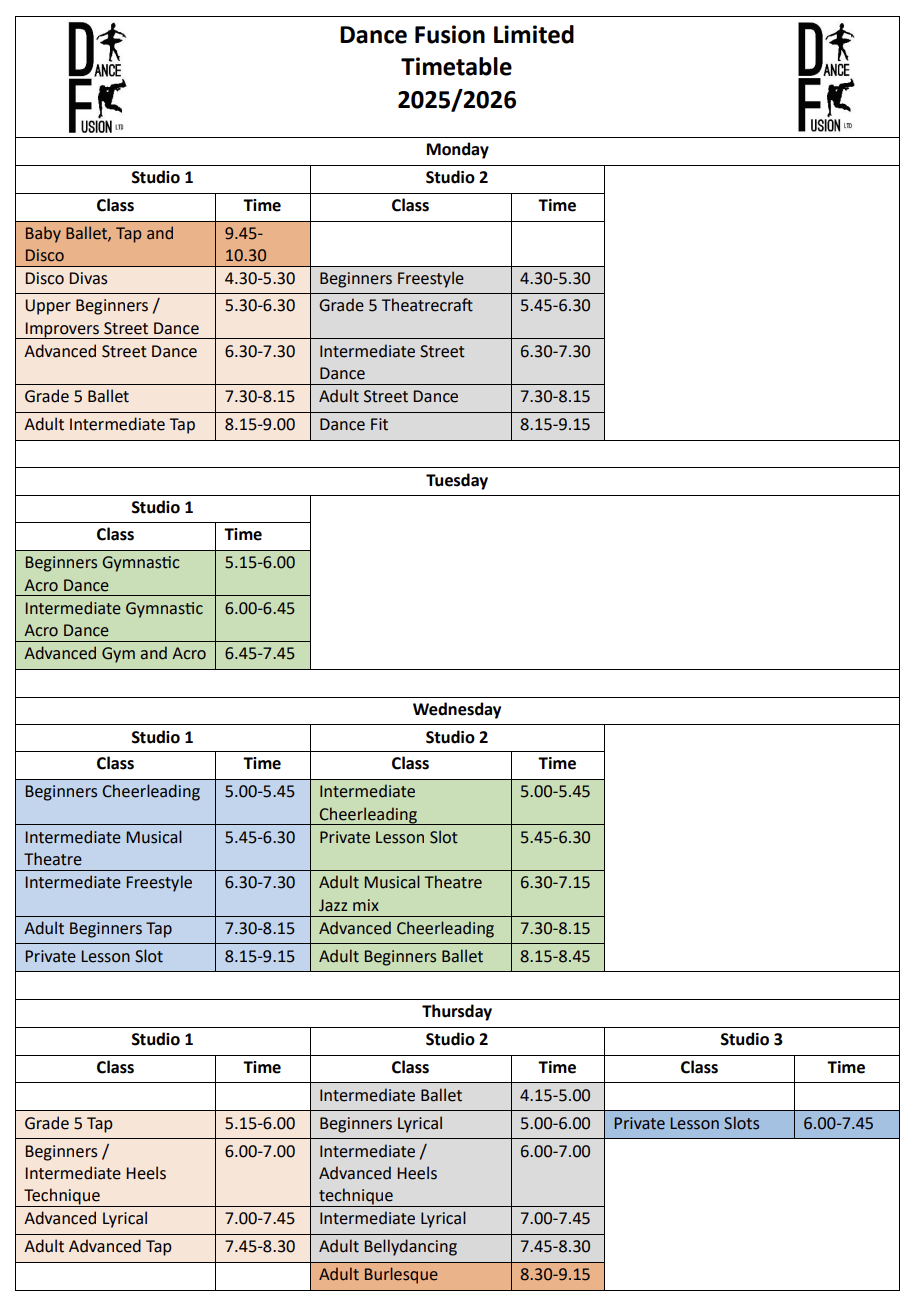 Screenshot%202025 08-07%20at%2018.00.48