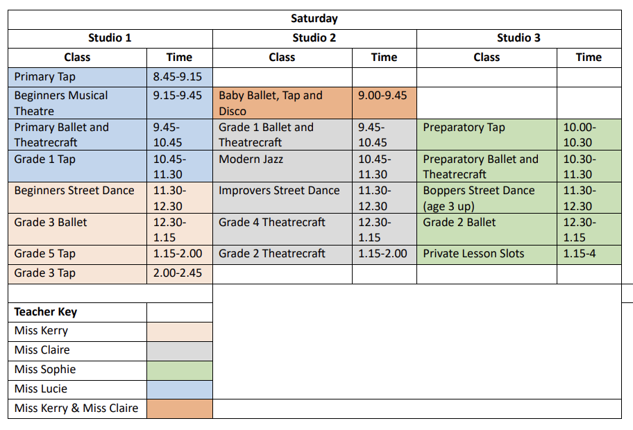 Screenshot%202025 08-07%20at%2018.01.05