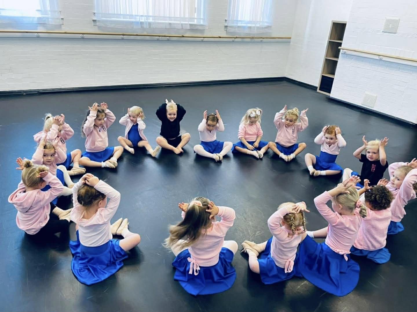 placeholder image-sq