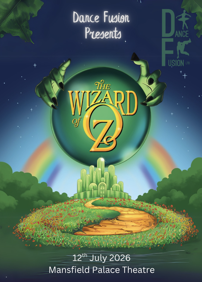 Airline%20Offer%20Your%20Story%20Gehra%20Neela%20par%20Halka%20Neela%20aur%20Halka%20Peela%20ke%20saath%20Playful%20Style